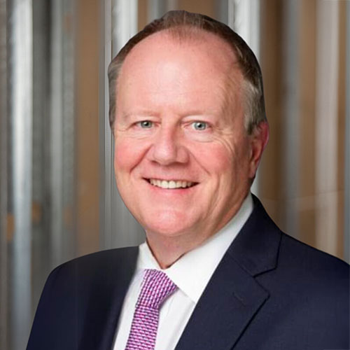 Scott Murray